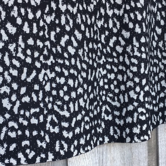 Michael Kors - Picture 9 of 11